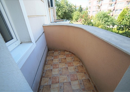 Квартира на продажу в комплексе Мелия 8. Foto 17