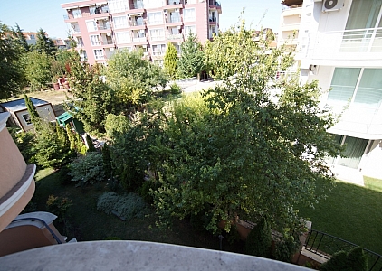 Квартира на продажу в комплексе Мелия 8. Foto 19