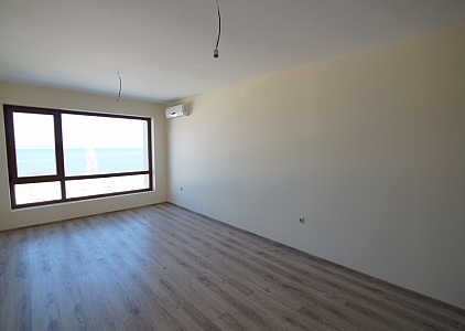 Двухкомнатная квартира для ПМЖ с шикарным видом на море. Foto 4