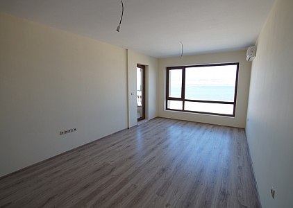 Двухкомнатная квартира для ПМЖ с шикарным видом на море. Foto 5