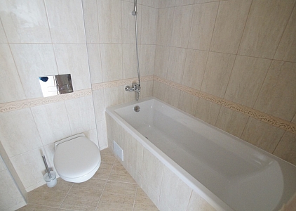 Двухкомнатная квартира для ПМЖ с шикарным видом на море. Foto 13