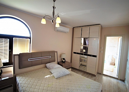 Трехкомнатная квартира в комплексе Естебан/ Esteban в Несебре Болгария . Фото 3 Трехкомнатная квартира в комплексе Естебан/ Esteban в Несебре Болгария . Фото 3