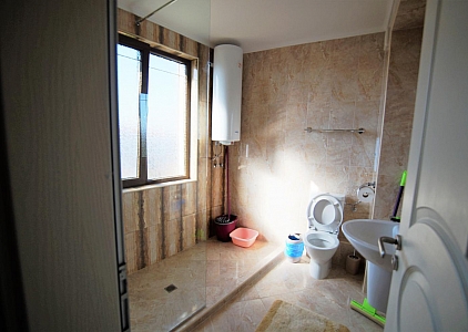 Трехкомнатная квартира в комплексе Естебан/ Esteban в Несебре Болгария . Фото 10 Трехкомнатная квартира в комплексе Естебан/ Esteban в Несебре Болгария . Фото 10