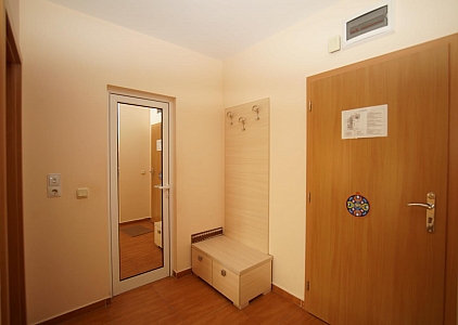 Двухкомнатная квартира на продажу в Панорама Дриймс. Photo 15 Двухкомнатная квартира на продажу в Панорама Дриймс. Photo 15