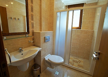 3 bedroom apartment in Santa Marina. Photo 22 3 bedroom apartment in Santa Marina. Photo 22