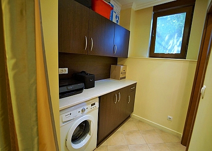 3 bedroom apartment in Santa Marina. Photo 28 3 bedroom apartment in Santa Marina. Photo 28