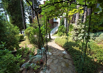 3 bedroom apartment in Santa Marina. Photo 35 3 bedroom apartment in Santa Marina. Photo 35