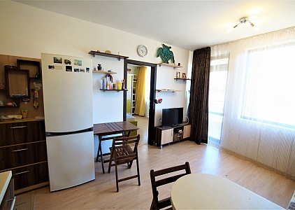 Квартира с видом на море в Святом Власе. Photo 3