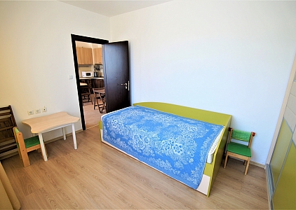 Квартира с видом на море в Святом Власе. Photo 11