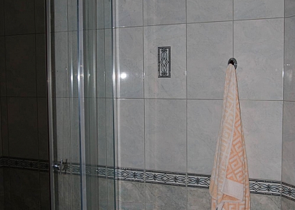 Большая студия в 100 м от  пляжа в Солнечном Береге. Zdjęcie 8