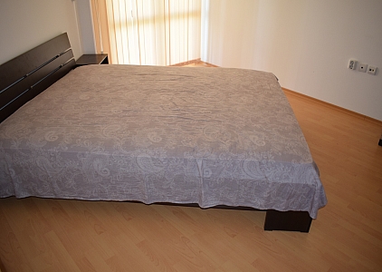 Townhouse in a complex at a bargain price in Kosharitsa. Photo 5