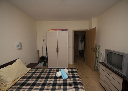 Квартира на вторичном рынке в Болгарии. Фото 9 Квартира на вторичном рынке в Болгарии. Фото 9