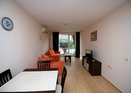 Квартира на вторичном рынке в Болгарии. Фото 10 Квартира на вторичном рынке в Болгарии. Фото 10