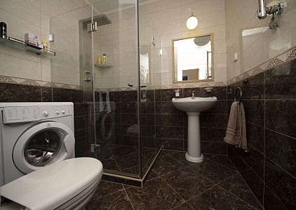 Апартаменты в элитном комплексе. Zdjęcie 8