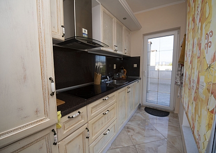 Апартаменты в элитном комплексе. Zdjęcie 2