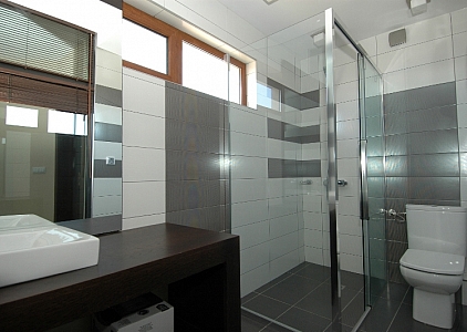 Шикарный дом на южном побережье Болгарии. Zdjęcie 13