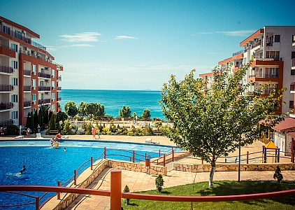 Das beste Angebot in der ersten Zeile . Foto 18 Das beste Angebot in der ersten Zeile . Foto 18