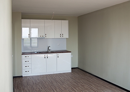 Квартиры на первой линии моря в Приморско. Foto 9