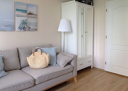 Neues Studio in einem wunderschönen SPA-Komplex. Foto 5