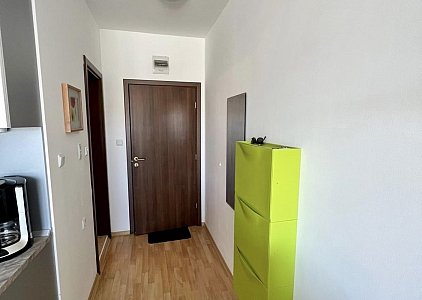 Трехкомнатная квартира по отличной цене в огромном комплексе . Foto 14 Трехкомнатная квартира по отличной цене в огромном комплексе . Foto 14