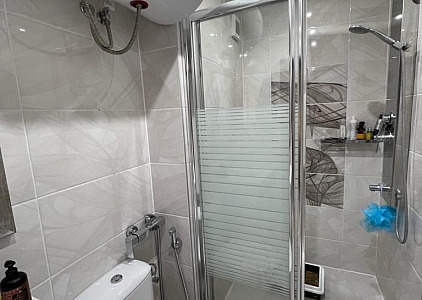 Neue schöne Wohnung mit unglaublichem Meerblick!. Foto 16 Neue schöne Wohnung mit unglaublichem Meerblick!. Foto 16