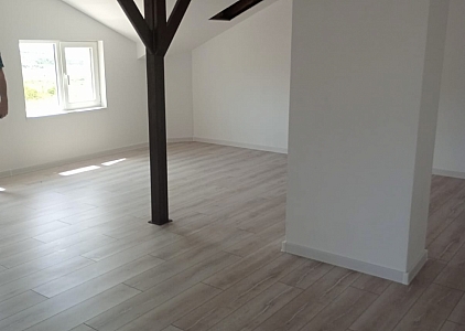 Новый дом в Кошарице. Фото 4 Новый дом в Кошарице. Фото 4