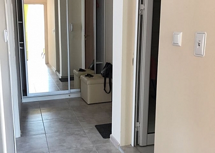 Красивая квартира для жизни и комфортного отдыха в святом Власе. Фото 16 Красивая квартира для жизни и комфортного отдыха в святом Власе. Фото 16