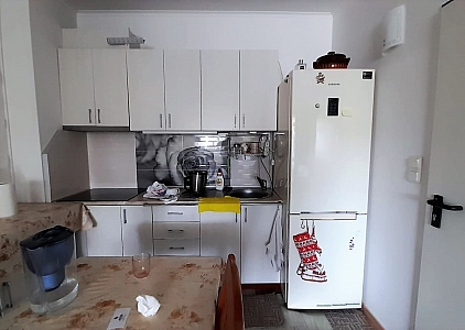 Large apartment in the center of Sunny Beach with a low fee!. Photo 6 Large apartment in the center of Sunny Beach with a low fee!. Photo 6