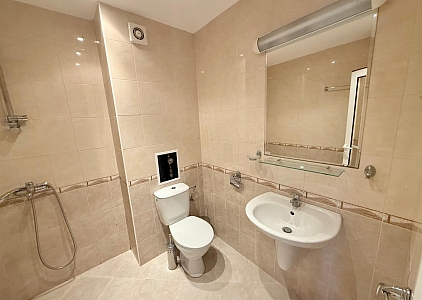 Great apartment in a beautiful complex. Photo 17 Great apartment in a beautiful complex. Photo 17