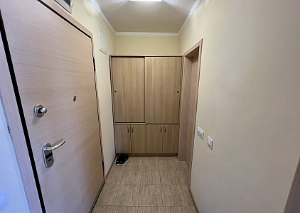 Красивая квартира в Несебре. Photo 10 Красивая квартира в Несебре. Photo 10