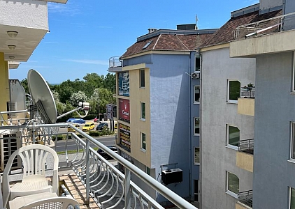 Beautiful apartment close 5 minutes from Cacao Beach. Photo 20 Beautiful apartment close 5 minutes from Cacao Beach. Photo 20