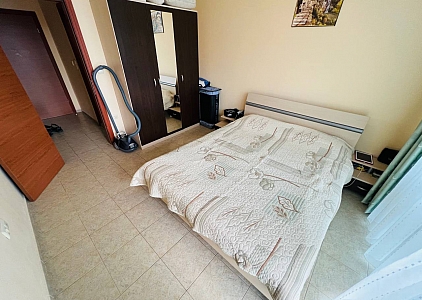 Двухкомнатная квартира рядом с пляжем Какао Бийч. Zdjęcie 3