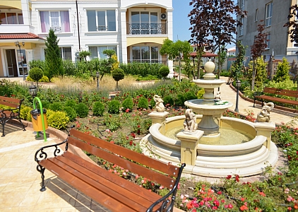 Відмінна нова двокімнатна квартира в Равді. Фото 3