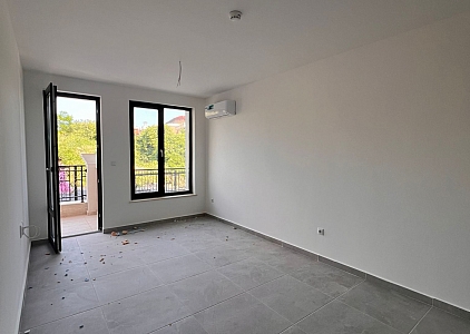 Apartmán v moderní novostavbě ve Sveti Vlas. Foto 17 Apartmán v moderní novostavbě ve Sveti Vlas. Foto 17
