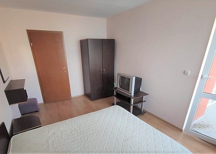 Große Wohnung mit Panoramablick auf das Meer in einem Komplex in der ersten Reihe. Foto 19 Große Wohnung mit Panoramablick auf das Meer in einem Komplex in der ersten Reihe. Foto 19