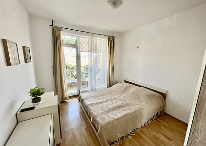 Трехкомнатная квартира по отличной цене в огромном комплексе . Foto 3 Трехкомнатная квартира по отличной цене в огромном комплексе . Foto 3