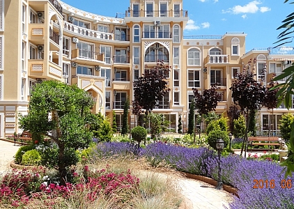 Відмінна нова двокімнатна квартира в Равді. Фото 6