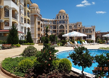 Відмінна нова двокімнатна квартира в Равді. Фото 2