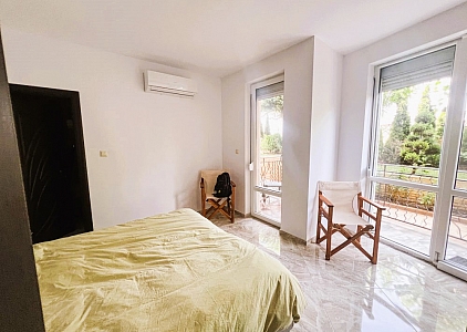 Красива трикімнатна квартира в розкішному комплексі. Фото 5