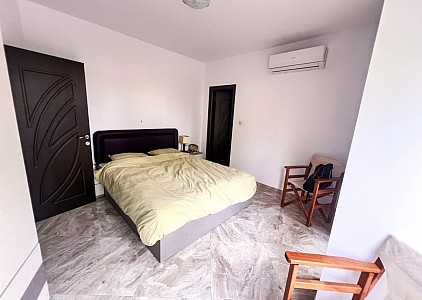 Красива трикімнатна квартира в розкішному комплексі. Фото 18