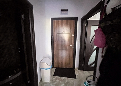 Красива трикімнатна квартира в розкішному комплексі. Фото 16