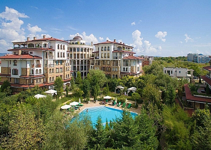 Самая низкая цена в комплексе! . Фото 21 Самая низкая цена в комплексе! . Фото 21