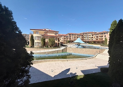 Great apartment in a beautiful complex. Photo 9 Great apartment in a beautiful complex. Photo 9