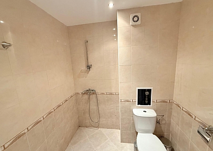 Great apartment in a beautiful complex. Photo 16 Great apartment in a beautiful complex. Photo 16