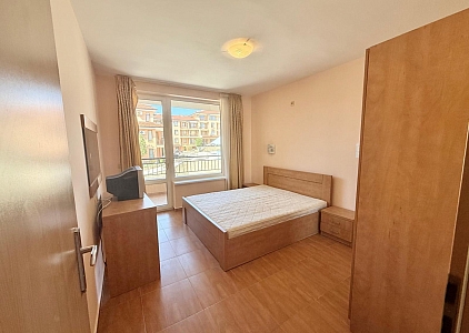 Great apartment in a beautiful complex. Photo 15 Great apartment in a beautiful complex. Photo 15
