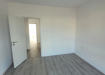 Neue Wohnung mit Meerblick in erster Meereslinie. Foto 10