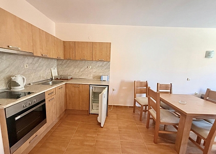 Great apartment in a beautiful complex. Photo 3 Great apartment in a beautiful complex. Photo 3