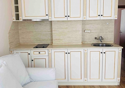 Двухкомнатная квартира в великолепном комплексе . Фото 3