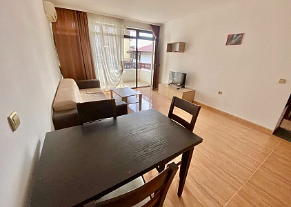 Spacious apartment in a complex close to the sea!. Photo 10 Spacious apartment in a complex close to the sea!. Photo 10