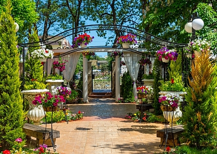 Квартира на продажу в комплексе Sweet Home 3. Фото 1